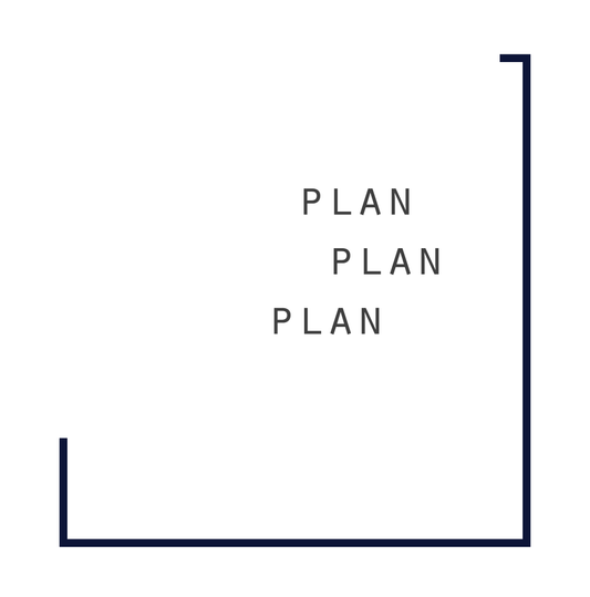 phase 0 | Plan, Plan, Plan
