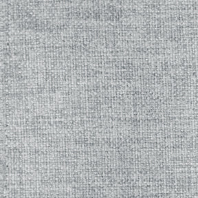 Gus* Modern feature fabric BAYVIEW SILVER