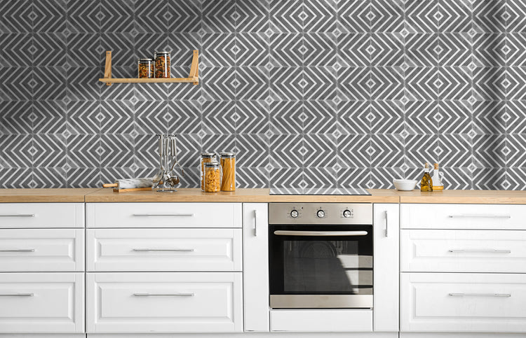 APINI tile collection