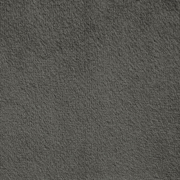 Gus* Modern feature fabric CASELLA MINK