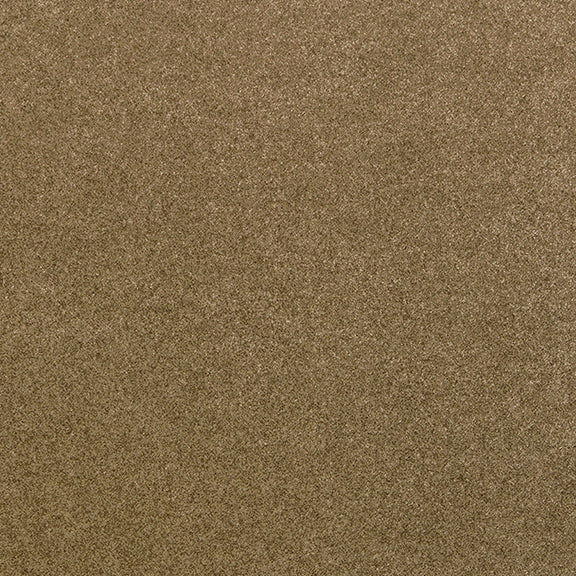 Gus* Modern feature fabric MERINO MOCHA