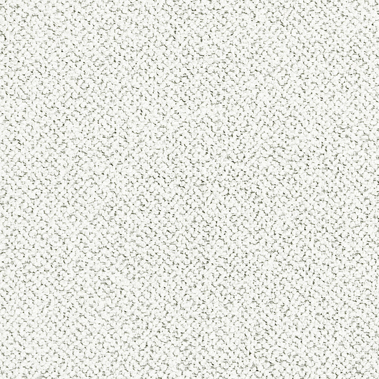 Gus* Modern feature fabric MORRIS BONE