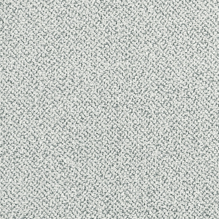 Gus* Modern feature fabric MORRIS FOG