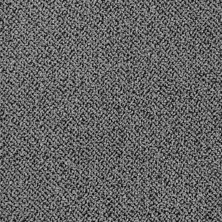 Gus* Modern feature fabric MORRIS SCORIA