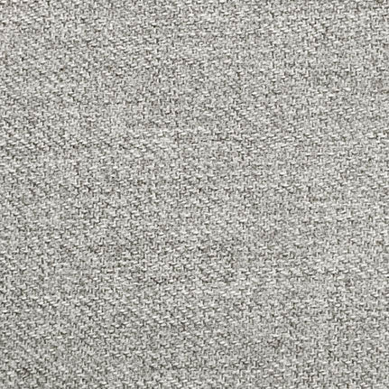 Gus* Modern feature fabric PARLIAMENT STONE