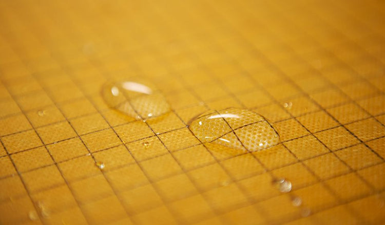 Schluter® KERDI-BOARD panels