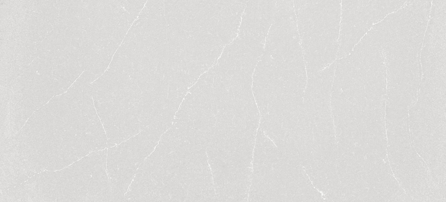Silestone Loft Camden quartz *price upon request*