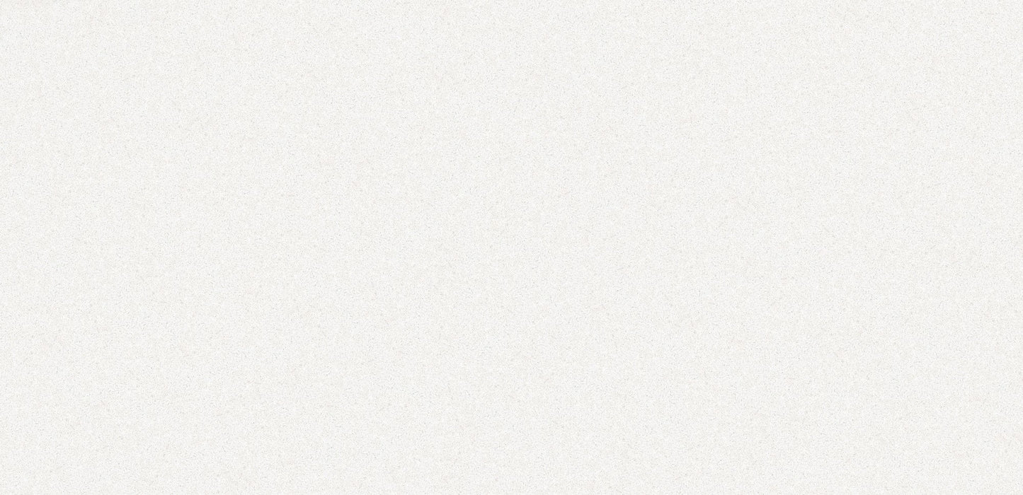 Silestone Tropical Forest Blanco Maple14 quartz *price upon request*