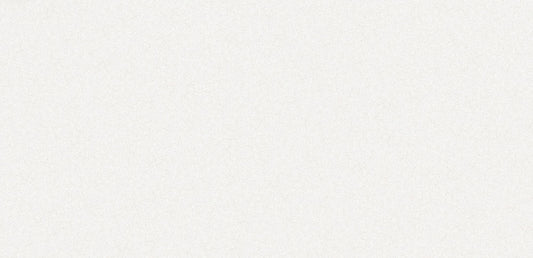 Silestone Tropical Forest Blanco Maple14 quartz *price upon request*