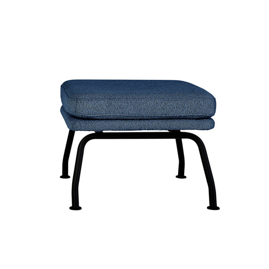 Gus* Modern TALLIN copenhagen sea ottoman