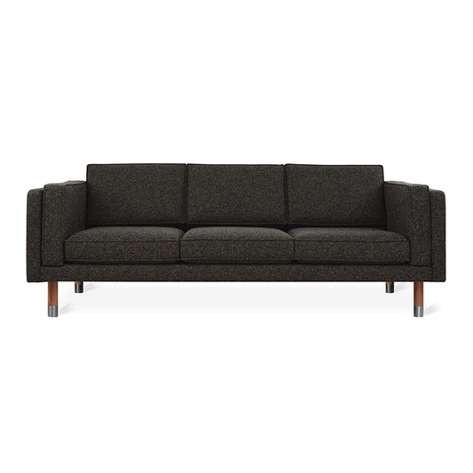 Gus* Modern AUGUSTA Funfetti Galaxy sofa