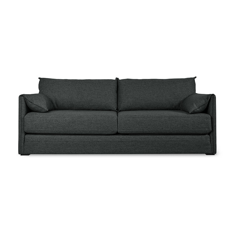 Gus* Modern NERU Dawson Stratus sofabed