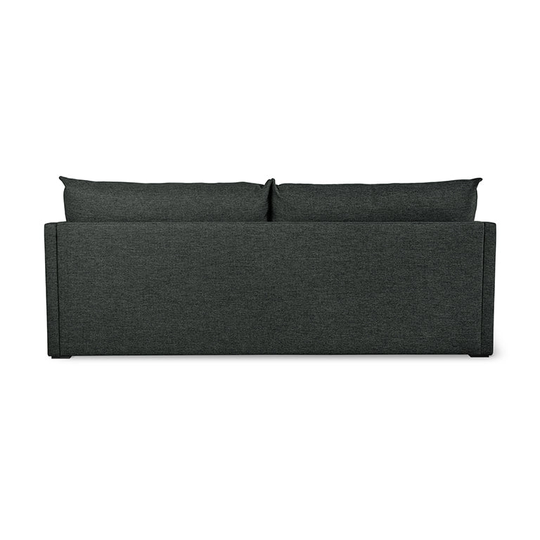 Gus* Modern NERU Dawson Stratus sofabed