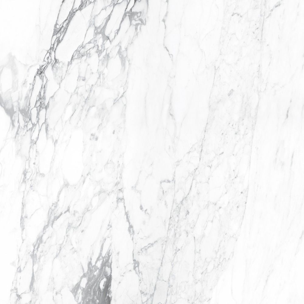 INCANTO Paonazzetto 30 x 30 glossy porcelain floor / wall tile