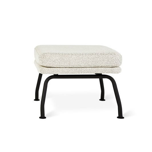 Gus* Modern TALLIN copenhagen fossil ottoman