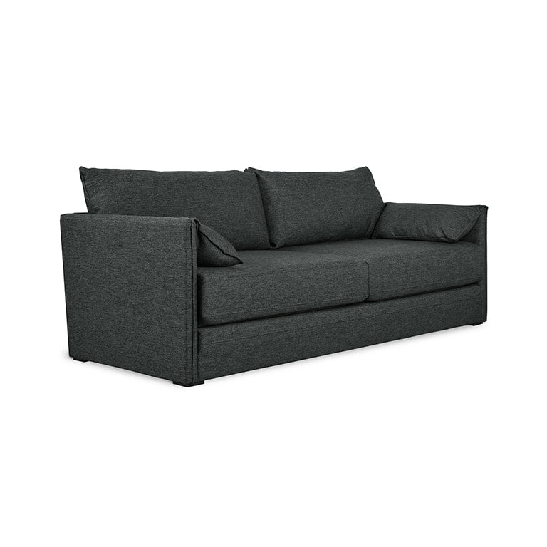 Gus* Modern NERU Dawson Stratus sofabed