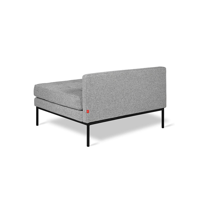 Gus* Modern TOWNE Parliament Stone lounge