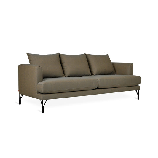 Gus* Modern HIGHLINE Helio Avenue sofa