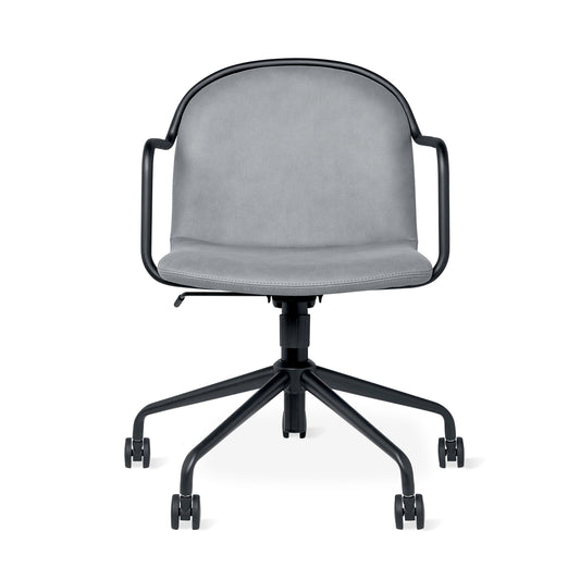 Gus* Modern DRAFT Lariat Aberdeen task chair