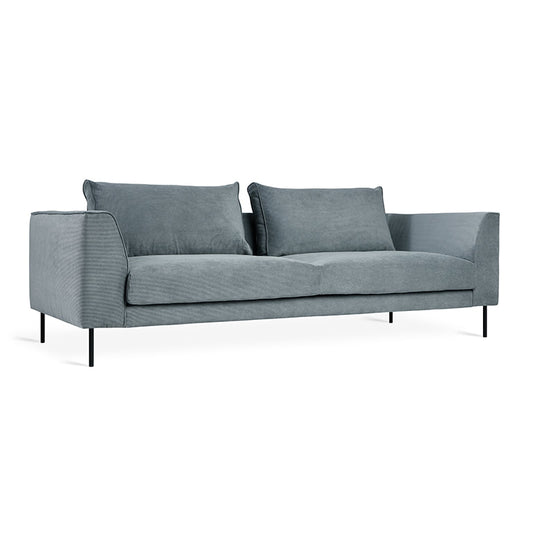 Gus* Modern RENFREW Mersey Skyline sofa