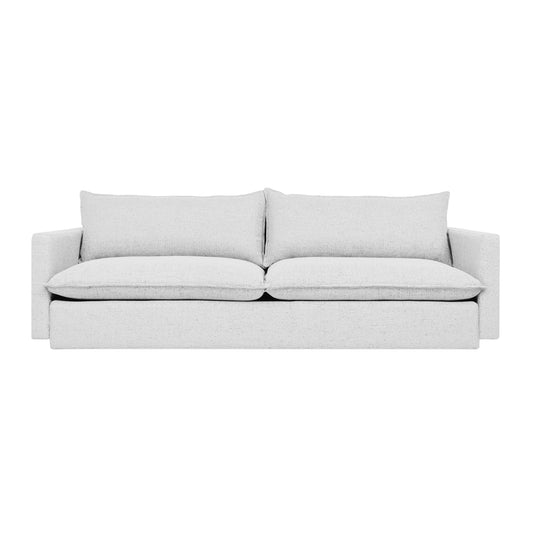 Gus* Modern SOLA Maberly Dove sofa