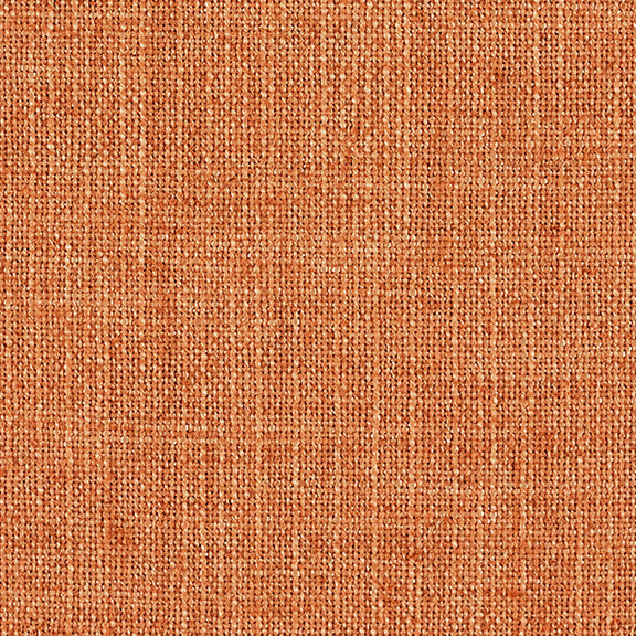 Gus* Modern AUGUSTA Caledon Sedona bi-sectional sofa