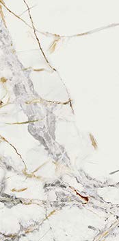 ALLURE marble style 12 x 24 honed wall / floor tile