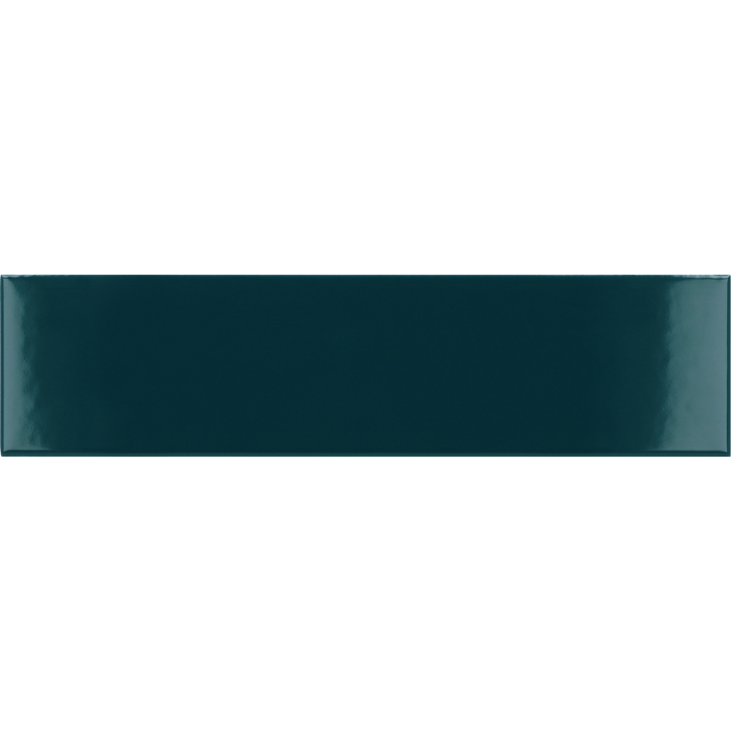 COSTA NOVA Glacier 2 x 8 glossy wall tile