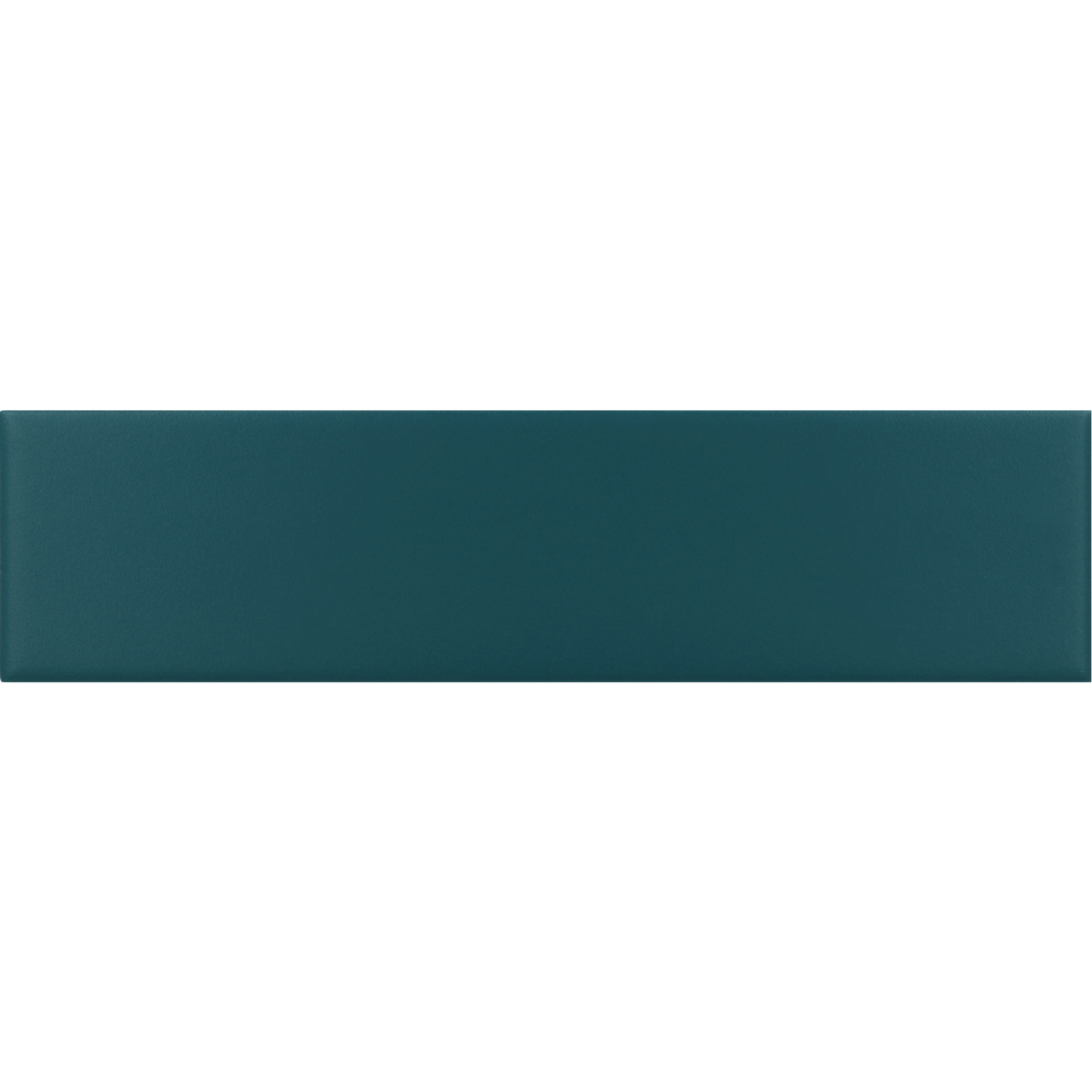 COSTA NOVA Glacier 2 x 8 matte wall tile