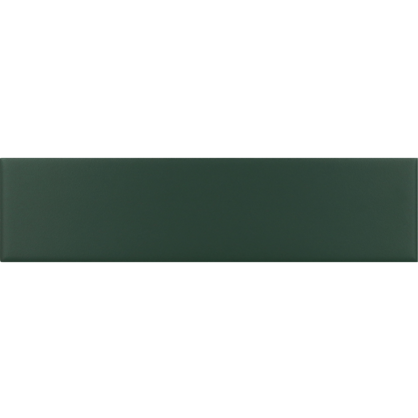 COSTA NOVA Laurel Green 2 x 8 matte wall tile
