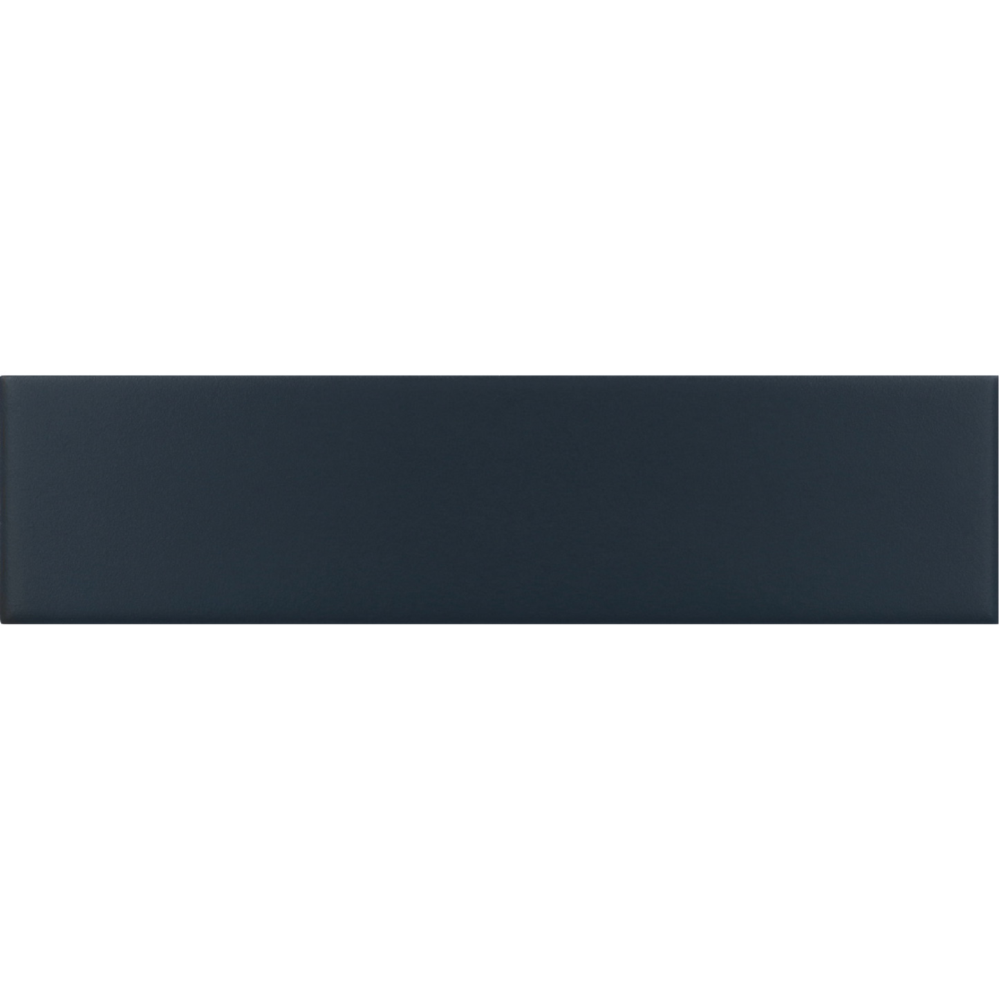 COSTA NOVA Naval 2 x 8 matte wall tile