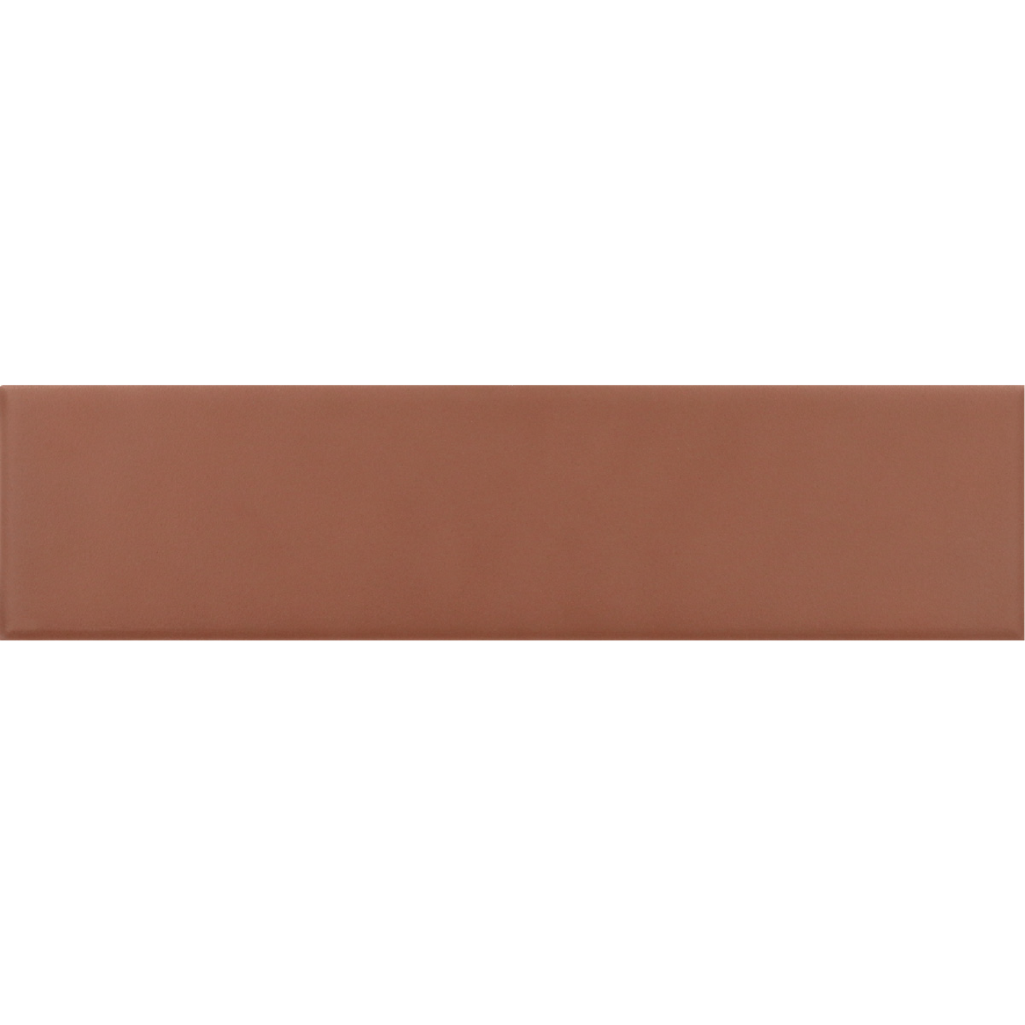 COSTA NOVA Terra 2 x 8 matte wall tile