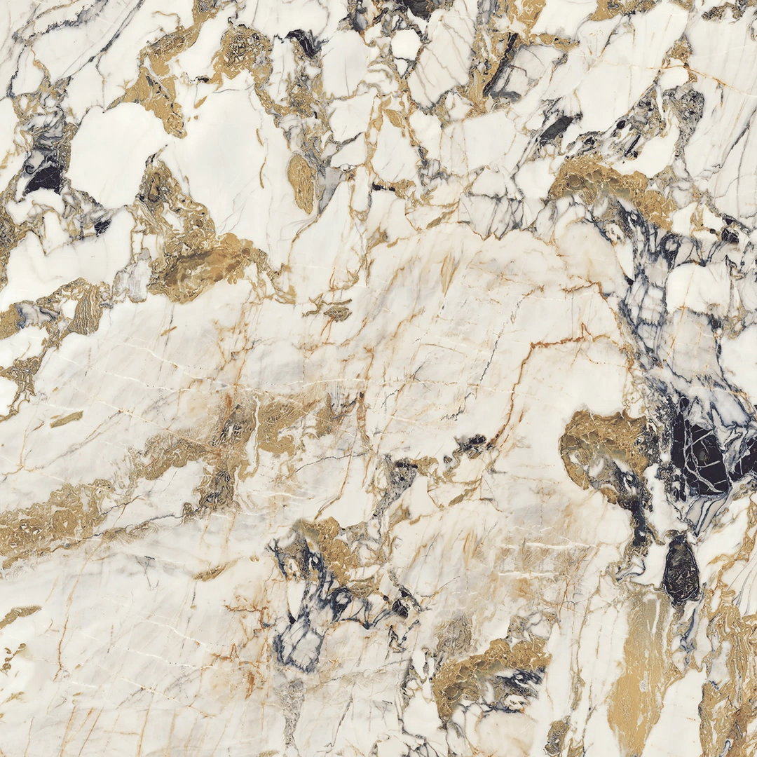 ETOILE Symphonie marble style 24 x 48 natural porcelain wall / floor tile