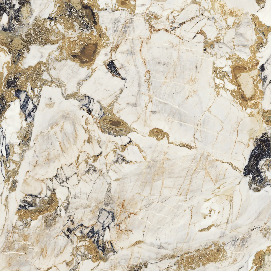 ETOILE Symphonie marble style 24 x 48 natural porcelain wall / floor tile