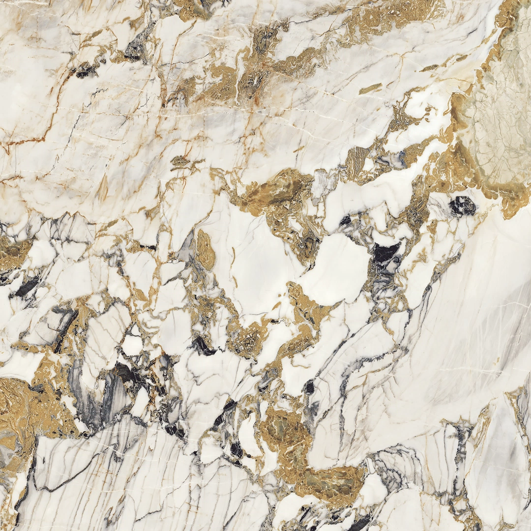 ETOILE Symphonie marble style 24 x 48 natural porcelain wall / floor tile