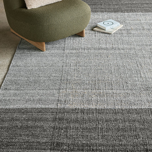 Gus* Modern ECHO Fletcher 5 x 8 rug