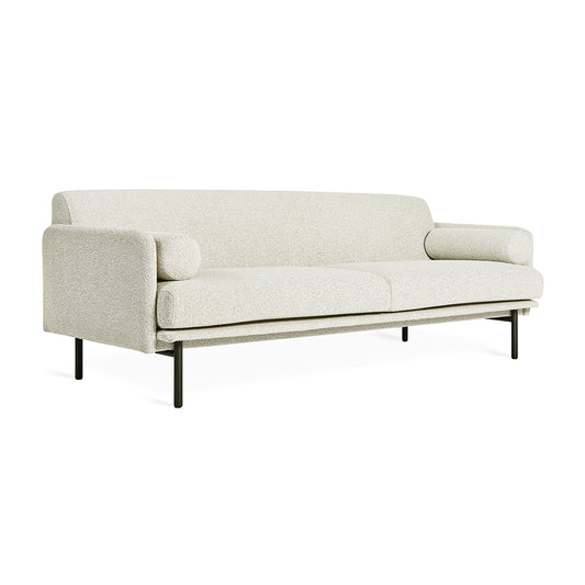 Gus* Modern FOUNDRY Copenhagen Fossil sofa