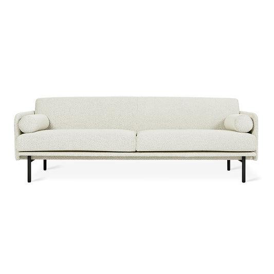 Gus* Modern FOUNDRY Copenhagen Fossil sofa