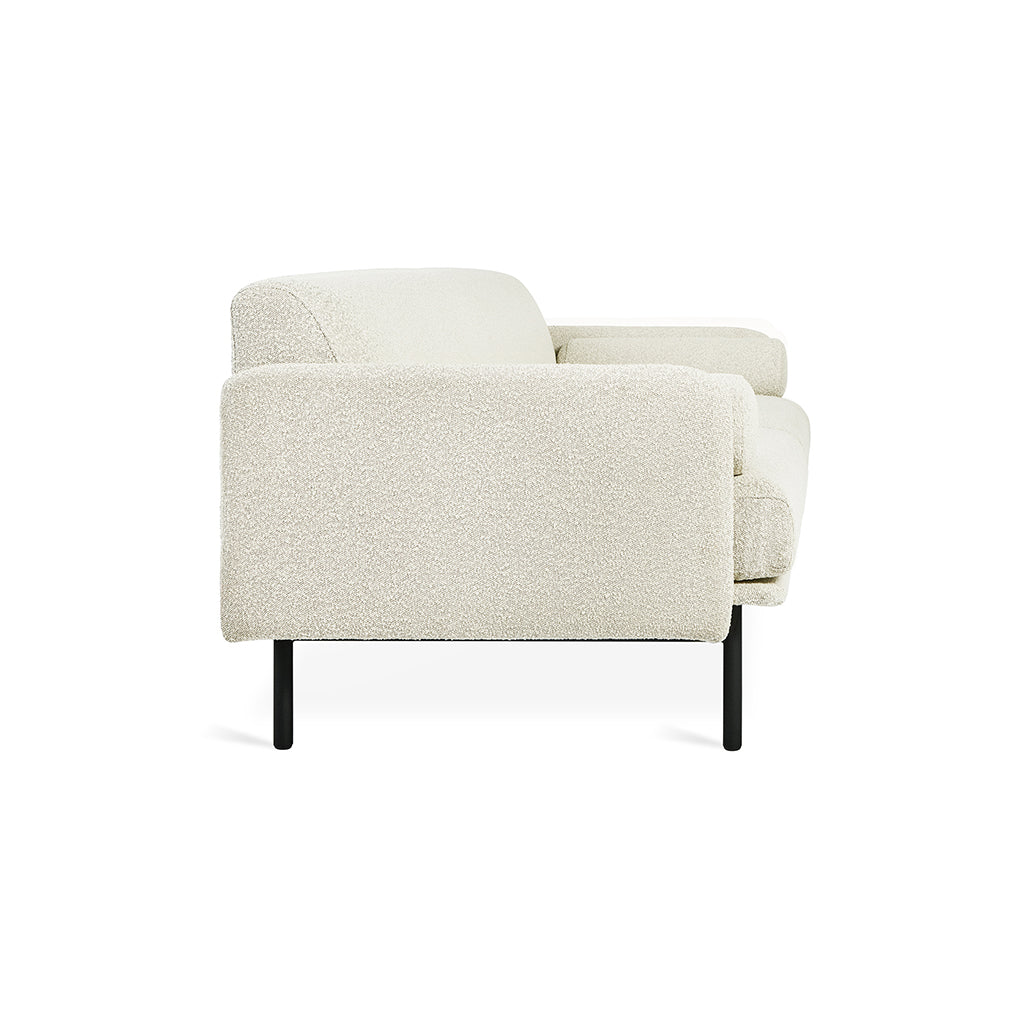 Gus* Modern FOUNDRY Copenhagen Fossil sofa