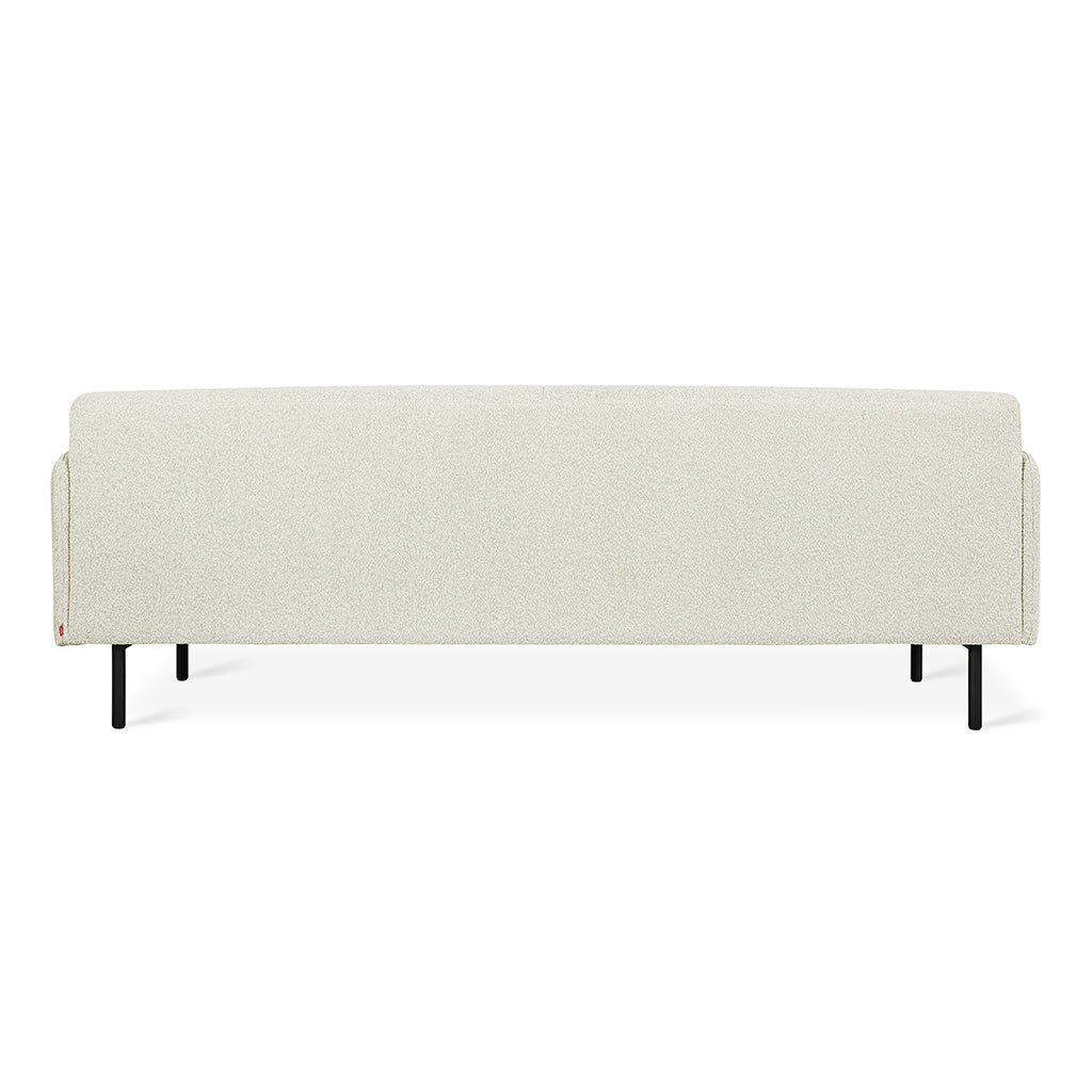 Gus* Modern FOUNDRY Copenhagen Fossil sofa