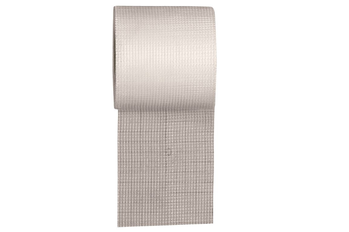 Schluter® KERDI-BOARD-ZSA Single-sided adhesive tape