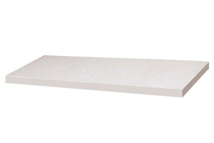 Schluter® KERDI-SHOWER-CB compensation board