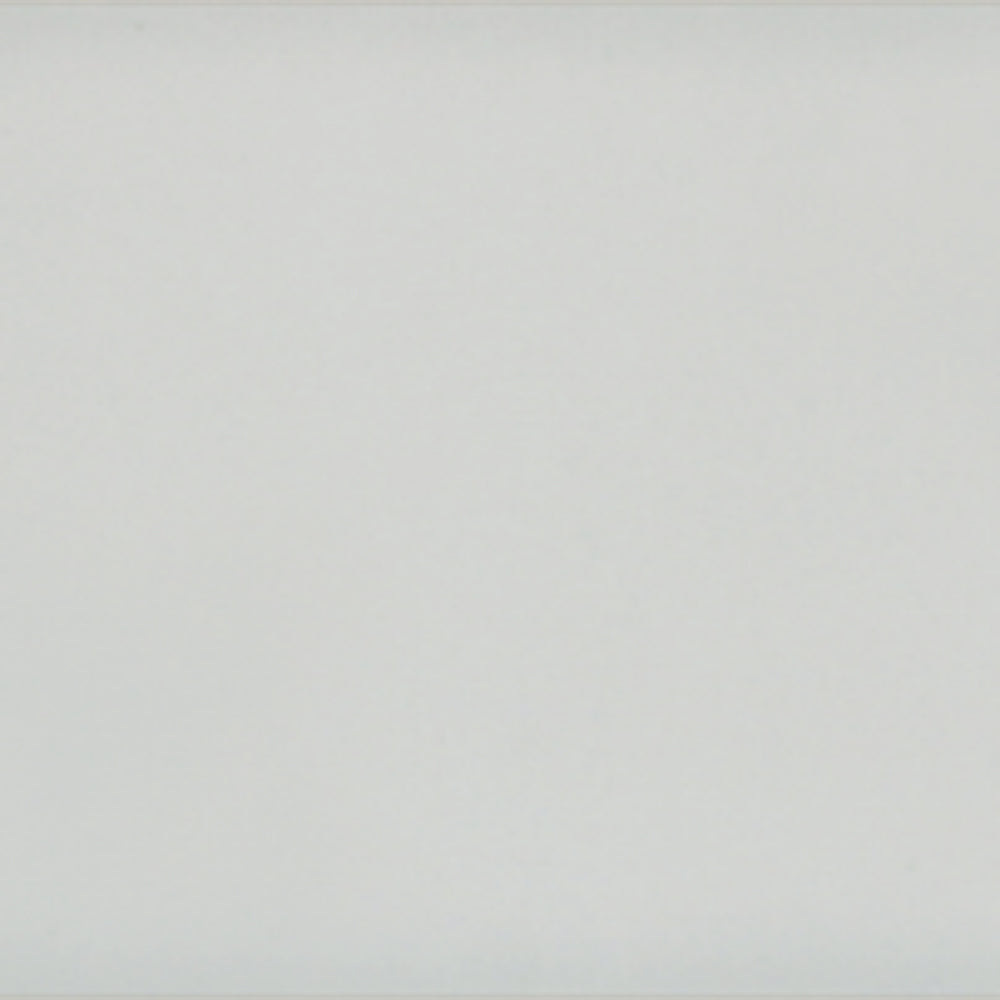 RAINBOW Medium Grey 4 x 16 glossy wall tile
