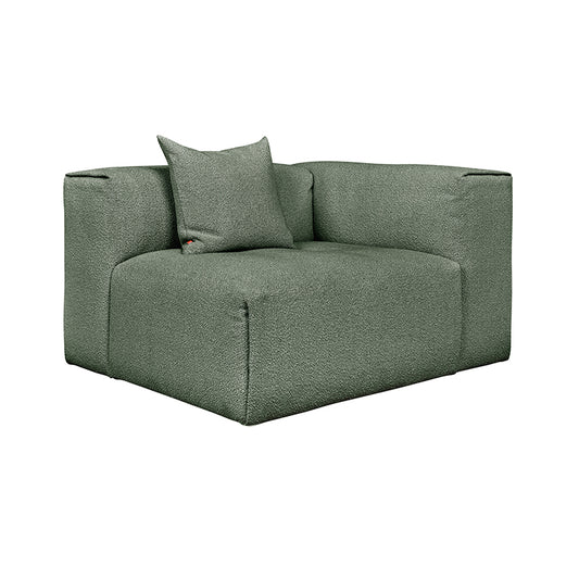 Gus* Modern NEST Modular Morris Pine right arm