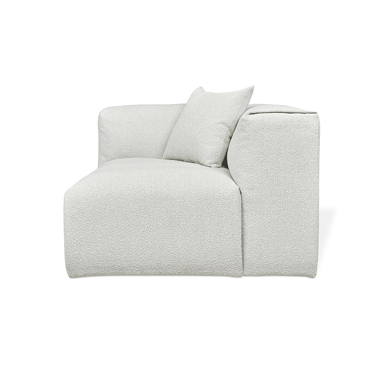 Gus* Modern NEST Modular Morris Fog corner