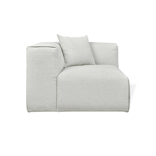 Gus* Modern NEST Modular Morris Fog corner