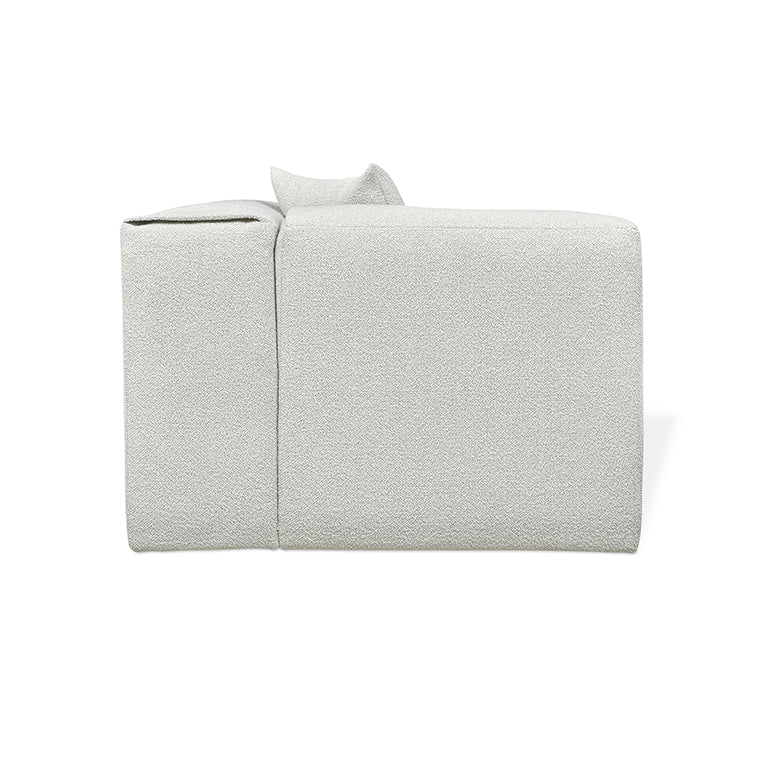 Gus* Modern NEST Modular Morris Fog corner