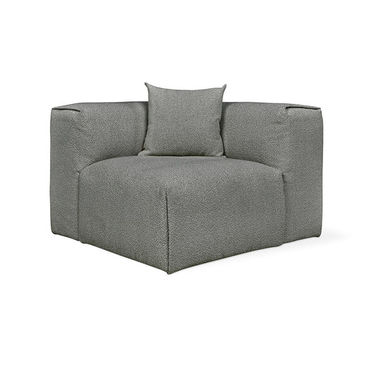 Gus* Modern NEST Modular Morris Scoria corner