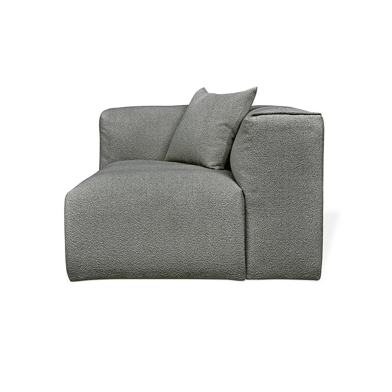 Gus* Modern NEST Modular Morris Scoria corner