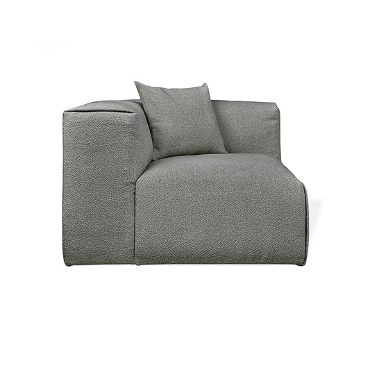 Gus* Modern NEST Modular Morris Scoria corner